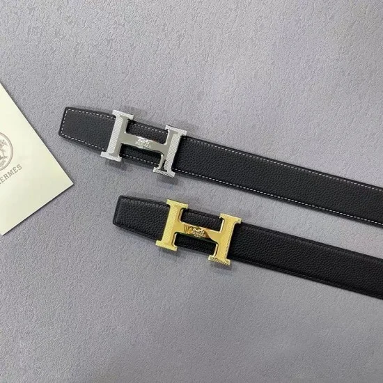 美品✨エルメス ウエストベルト ジャンボ H 勒銜 ホースビット ナイロン Hermes, waist, belt, buckle, H Jumping, 38mm